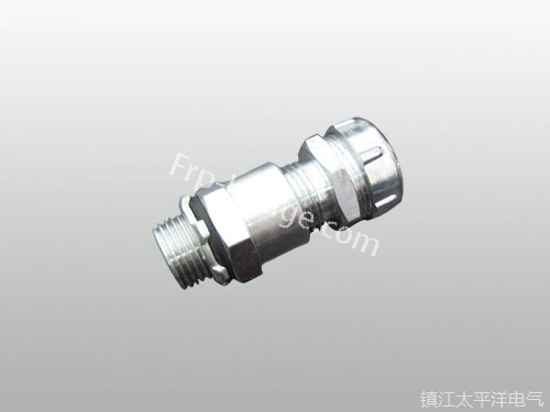 終端式金屬軟管接頭生產租賃廠家